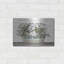 August Grove® «Rien ne sera impossible» par Cindy Jacobs, art mural en métal-1827595108