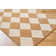 Isaac Handmade Indoor Area Rug