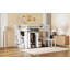 Lit mezzanine double avec escalier-1671390737-1671390742