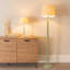Corlyn Table Lamp-1392460271-1392460270