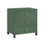 Table de chevet-1826701646