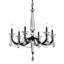 Verona 6 - Light Chandelier-1511805238