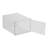 12 Pair Stackable Shoe Storage Box-1748566072