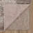 Attlee Cream Modern Abstract Geometric Area Rug-1839556456