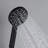 Full/Standard Handheld Shower Head 1.75 GPM GPM-93810806