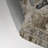 Opulent Mosaic Indoor And Outdoor Area Rug-2122611949