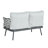 4-Pieces Coversation Set-124919936-124919938
