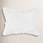 Ensemble de courtepointe en coton standard Marcine-563999470-563999465