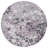 Makeba Floral Gray/Purple Area Rug-1160512888