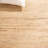 Natural Fiber Hand Woven Jute Pile Rug-1509999677