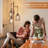 65" Dimmable Tree Floor Lamp with 3 bulbs included-2117770886-2117770880