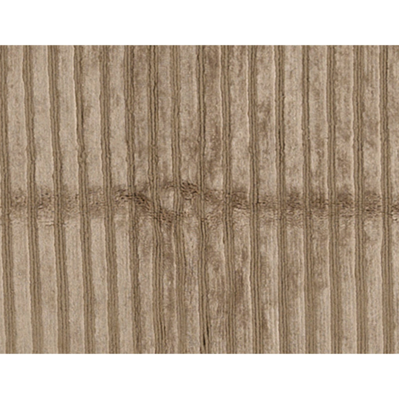 Handmade Wool Area Rug