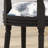 Herma 19.75'' H Fabric Upholstered Side Chair-154027702