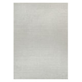 One-of-a-Kind 12x17 Hand Knotted Area Rug
