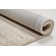 Stevenage Wool Hand Woven Area Rug