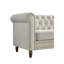 Canapé Chesterfield-420891412