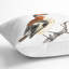 Square Throw Cushion-56731618-56731616