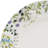 Mikasa Tivoli 16-Piece Dinnerware Set, Service For 4, Assorted