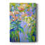 FLORAL Series DCxxv - galerie sur mesure