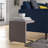 Aanya End Table