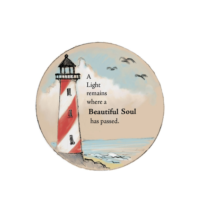 Illuminez le magnifique tremplin Soul Soul