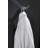 Gramercy Wall Mounted Robe Hook
