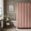 Whispers - Rideau de douche 1 pièce-825403273-825403286
