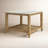 Leticia Coffee Table with Storage