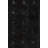 Didier Hutch, Black Walnut