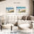 Brampt Heron Ocean View-107707375