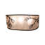 - Light Vanity Light-1789777804
