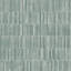 Rubik 5.88" x 11.75" Ceramic Patterned Tile-401918378