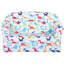 Monica Children's Club Chair-49259503-49259505