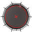 Citrouille de trampoline Yc 12Ft-113908750