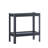 Yukon End Table-145214674