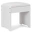 Mirada Dressing Table with Mirror-42949033
