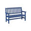 Berlin Gardens Garden Bench-1203359563