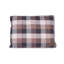 Napper Pendleton-114397852-129903468