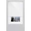 Cut to Size Cordless Room Darkening Roller Blind-823525605-823525631