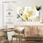 Avery Neutral Abstract Floral I-108878409