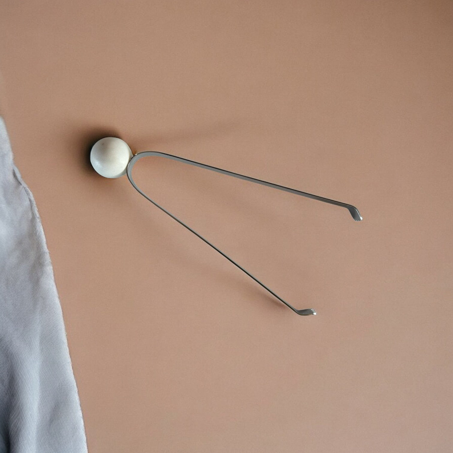 Zoe Ice Tongs - Thumbnail 2