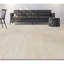 Wool Area Rug in Ivory