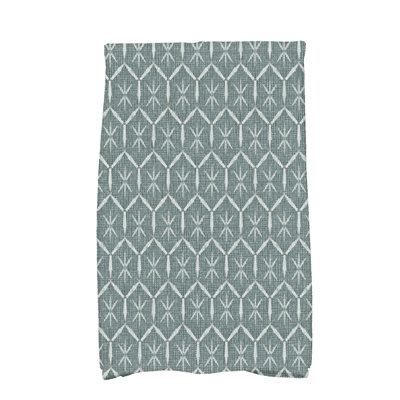 Avalon Hand Towel