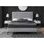 Lit plateforme Hunte-1553335559-1553335558