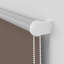 Roller Blind-2111900812-2111901013