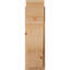 Persienne Funston traditionnelle-106951944-31648877