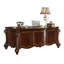 Bureau de direction Carlene