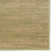 Aadhav Indoor / Outdoor Rug