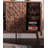 59.1'' Solid Wood Sideboard