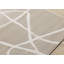 Tapis de couloir Avenia Plush-2141863523